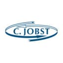 Logo C Jobst Transporte GmbH & KG
