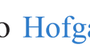Logo Capio Deutsche Klinik Aschaffenburg GmbH