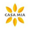Logo Casa Mia GmbH
