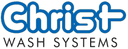 Logo Christ