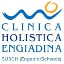 Logo Clinica Holistica Engiadina