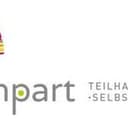 Logo Conpart E V