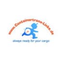Logo Containertrans Linke GmbH