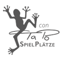 Logo Contapo