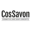 Logo Cossavon GmbH