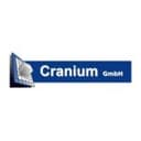Logo Cranium GmbH