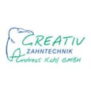Logo Creativ Zahntechnik Andreas Kahl GmbH