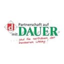 Logo Dauer Speditions GmbH