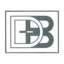 Logo Db Decken und Betonfertigteil GmbH