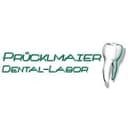 Logo Dentallabor Modellbau Pruecklmaier