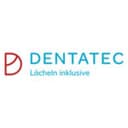 Logo Dentatec GmbH Zahntechnisches Labor