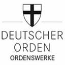 Logo Deutscher Orden