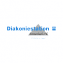 Logo Diakoniestation Ammerbuch E V