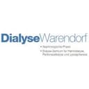 Logo Dialyse Warendorf