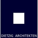 Logo Dietzig Architekten GmbH