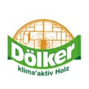 Logo Doelker Holzwerk GmbH & KG