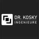 Logo Dr Kosky Ingenieure