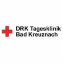 Logo Drk Tagesklinik Bad Kreuznach