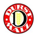 Logo Durst Malz Heinrich Durst Malzfabriken GmbH & KG