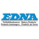 Logo Edna International GmbH