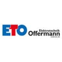 Logo Elektrotechnik Offermann GmbH & KG
