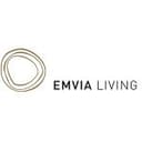 Logo Emvia Living GmbH