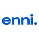 Logo Enni Stadt Service Niederrhein AöR