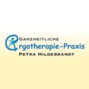 Logo Ergotherapie Praxis Petra Hildebrandt