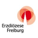 Logo Erzdioezese Freiburg