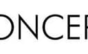 Logo Etk Concept Bau