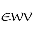 Logo Evangelischer Waisenhausverein E V