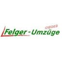Logo Felger GmbH