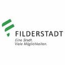 Logo Filderstadt