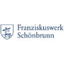 Logo Franziskuswerk Schoenbrunn gGmbH