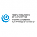 Logo Freiburger Netzwerk Fuer Psychische Gesundheit Fnpg