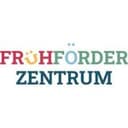 Logo Fruehfoerderzentrum Solingen GmbH