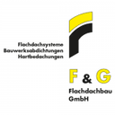 Logo Fuss und Gartenschlaeger Flachdachbau GmbH