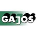 Logo Gajos Tiefbaugesellschaft mbH