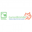 Logo Garten Bronder