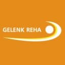 Logo Gelenk Reha Martina Wetzel