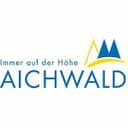 Logo Gemeinde Aichwald
