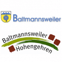 Logo Gemeinde Baltmannsweiler