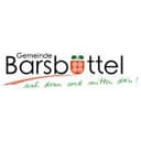 Logo Gemeinde Barsbuettel
