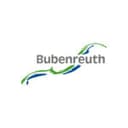 Logo Gemeinde Bubenreuth