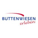 Logo Gemeinde Buttenwiesen