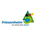 Logo Gemeinde Friesenheim