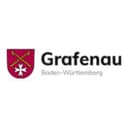 Logo Gemeinde Grafenau
