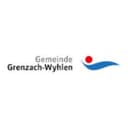 Logo Gemeinde Grenzach Wyhlen