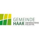 Logo Gemeinde Haar