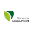 Logo Gemeinde Ingoldingen